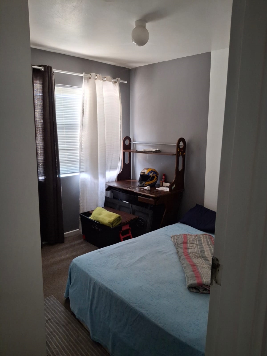 2 Bedroom Property for Sale in Algoa Park Eastern Cape